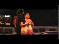 天の橋立 cover