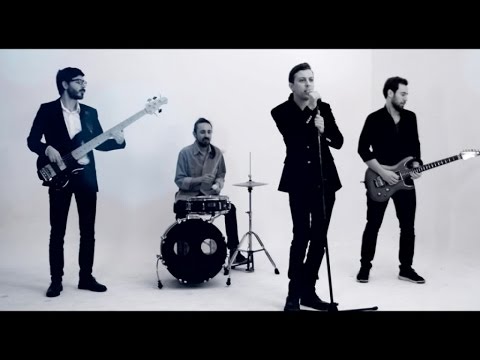 Narda Afrika - Lakin Yanıyorum - Official Music Video #nardaafrika #lakinyanıyorum