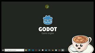 How to fix Godot 4.2 Vulkan drive error in 1MIN