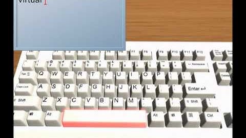 CS001_Lecture02 Part 1 (Module 1) Zero Semester Virtual University