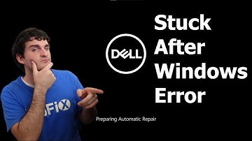 How To Fix Windows Stuck in Safe Mode | How To Get In and Out