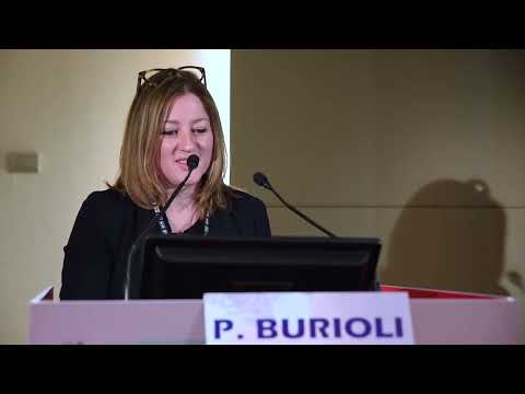 Paola Burioli - 