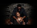 Sarkodie-Till we die ft Ruger ||video lyrics