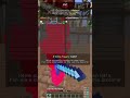 He needs new internet....| #cocomokio on #Twitch