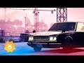 GTA 5 ROLEPLAY | YDDY:RP #237 - КОЛЛЕКТОР (ПРЕСТУПНИК)