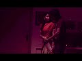 Gusagusalu - Romantic Video Song From Bala's Love Story - Telugu Independent Film