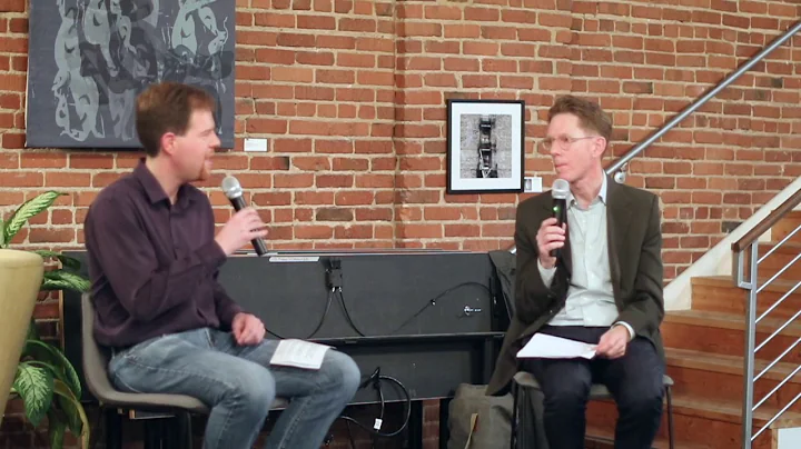 Basic Income Pilot in SF: Q&A with Sean Kline