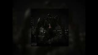DYSTOPIA - (ULTRA SLOWED)