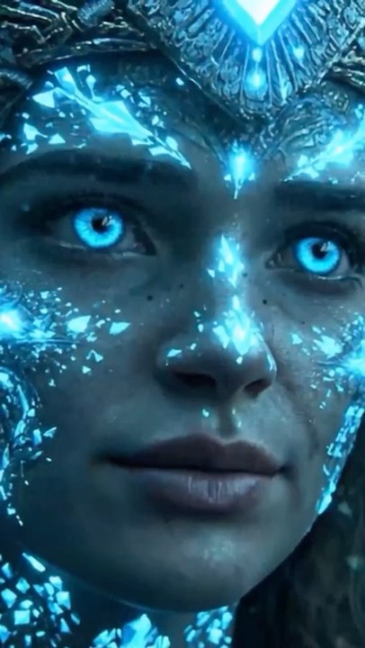 The Lost City Of Atlantis | Echoes Child Speaks