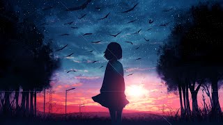 Nightcore - Deine Liebe ist mein Leben