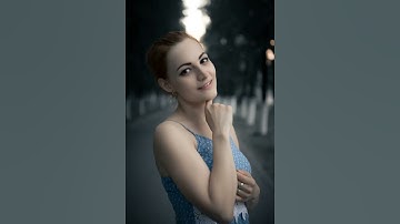 photo editing #lightroomediting #autodesk #facesmooth #baground