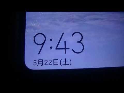 頭の小型チップに無線で放射線照射