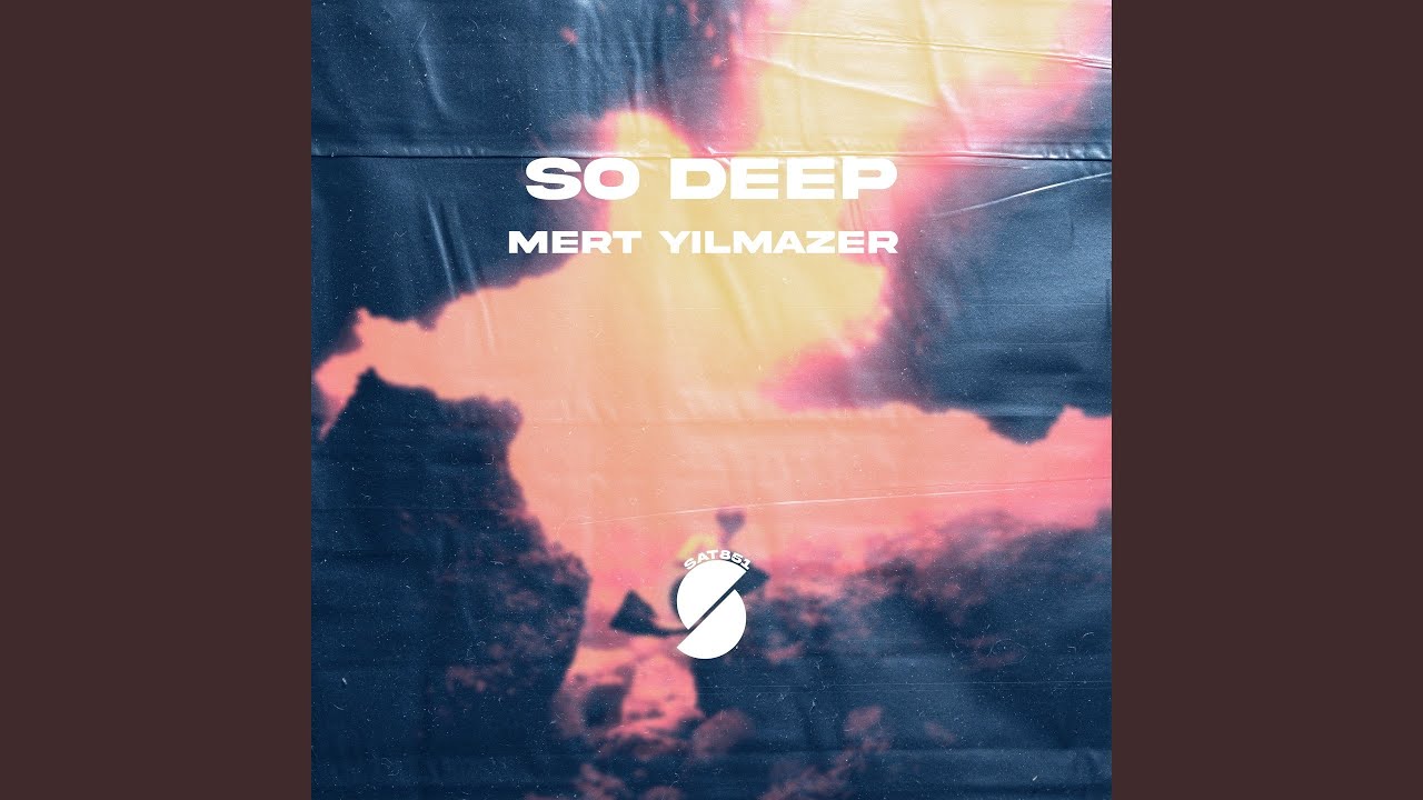 Tonton So Deep di YouTube Tonton So Deep di YouTube