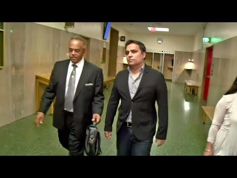 Video: Gurbaksh Chahal pieaugums un kritums - no Tech Empire līdz cietzei