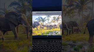 Amazing websites you need to see part 123 #website #ai #web #prompt #ui #design #templyo