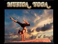 MÚSICA  🎶 PARA CONTROLAR LA ANSIEDAD - 🔴 MÚSICA PARA RELAJARSE, 🔴MEDITAR O DORMIR 🔴