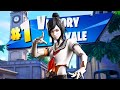 LA PARTITA PERFETTA!! - Fortnite OG ITA w/ @tearlessraptor @hemerald @Tech4Play