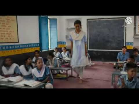 Skater Girl Skater Girl Movie Skater Girl Netflix Movie Trailer 2021 Skatergirlmovie Sports Movie