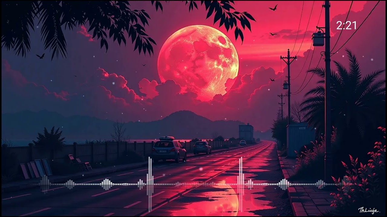 Emotional Sad Rap Piano Beat – “Last Turn” | Chill Type Music