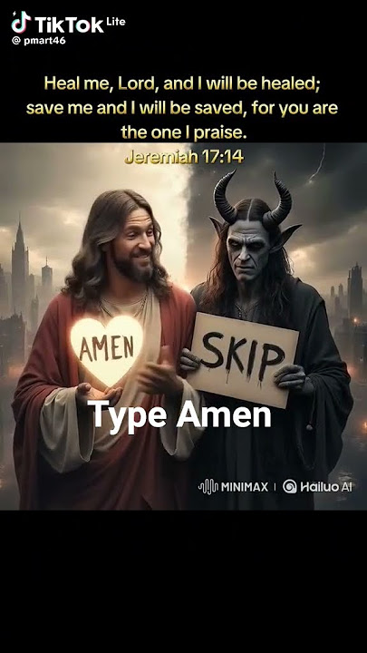 good God bless everyone