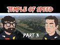 How to Not Play Imola #3 | Formula Relapse