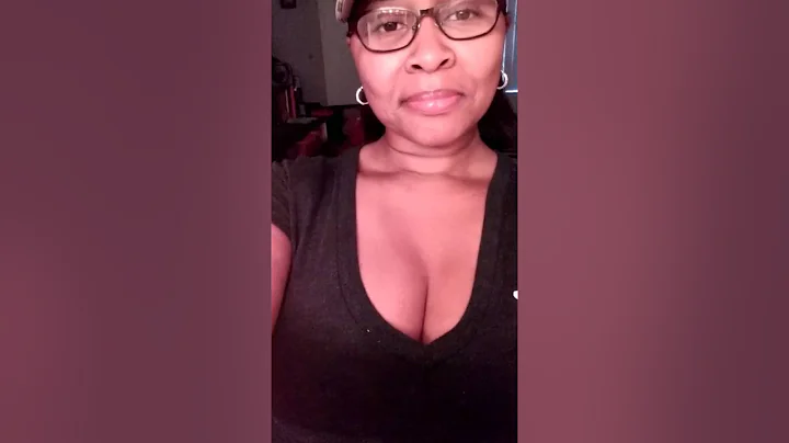 Lead Me Into Love / Anita Baker - Alyssa Swann
