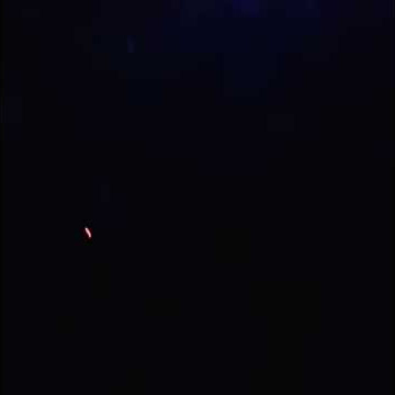 Golden Star Discotheque