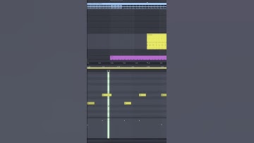 How To Use Ableton’s Echo - Music Production Tutorial