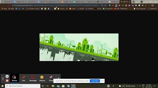 Additional Story Map Features and Publishing Your Map