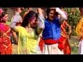 Meri Pichkaari Hai Great - Holi Video Song - Rang Special Laayo Padosan Tere Liye