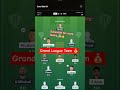 HYK vs RAP | HYK vs RAP DREAM11 | HYK vs RAP DREAM11 PREDICTION