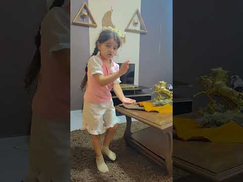 أنت يعني في إكتر من هيك تمثيل هاا  دانيا تالاونايا  نويا  كوميديات