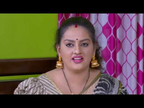 Vanambadi ep 765 Reference only