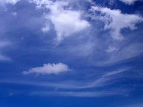ユチョン 空と海の間 Yuchun Youtube ユチョン 空と海の間 Yuchun Youtube