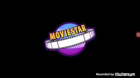 First video !!! Playing msp^-^