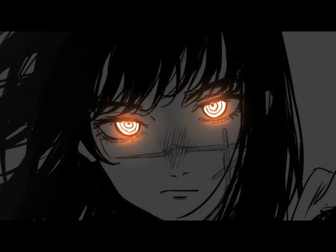 Wutiwant (Slowed + drowned 2nd voice remix)