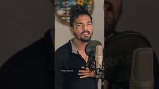 SANAM ~ Bin Tere Sanam Mar Mitenge Ham | New Songs |Tejmuzik Songs ~ #trending #youtube   #tejmuzik