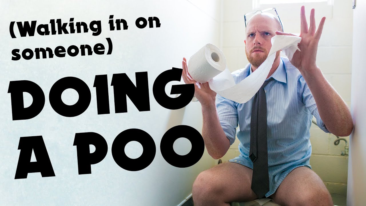 This Star-Studded Music Video About Your Pooper Is Total Perfection This Star-Studded Music Video About Your Pooper Is Total Perfection new pics This Star-Studded Music Video About Your Pooper Is Total Perfection This Star-Studded Music Video About Your Pooper Is Total Perfection new pictures