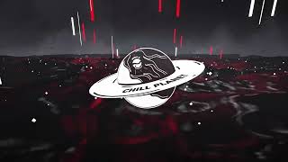 Sam Smith, Kim Petras - Unholy (Cheyenne Giles Remix) Resimi