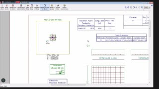 CLASE 3/3 | DISEÑO ESTRUCTURAL DE ZAPATA AISLADA