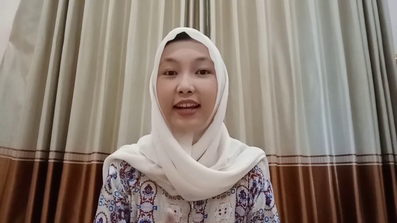 KEWAJIBAN SHOLAT JUMAT DI TENGAH PANDEMI COVID 19 - YouTube