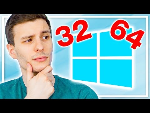 Video: Ako vytvoriť zavádzacie USB médium z ISO pre Windows 10