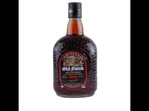 how-to-drink-old-monk-rum