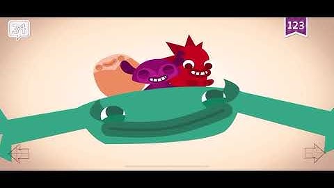 Endless Numbers Learn to count from 30 to 40 Simple Addition in English | Originator Games1080p