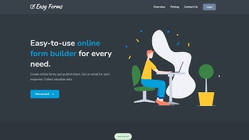 Easy Forms - Subscriptions Module - Features