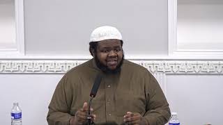 Does the work of Maulana Madudi contain critical analysis of issues amongst the Sahabah 24.03.2021.