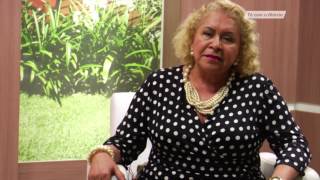 Download Lagu Projeto Vida Nova na Tv - 13/06/2015 MP3