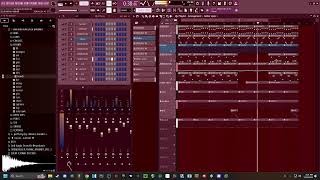 making songs leaking methods