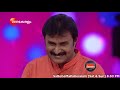 Sa Re Ga Ma Pa Keralam | Saturday, Sunday @ 8:30PM | Zee Keralam