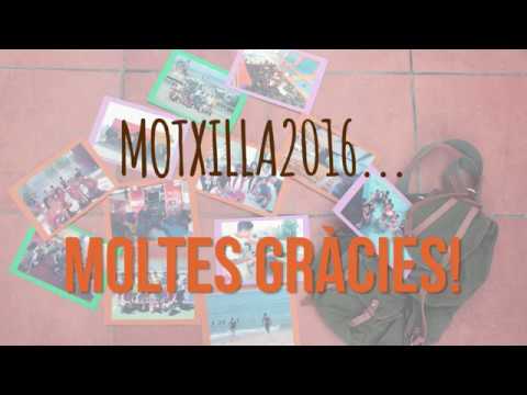 Motxilla2016…. moltes gràcies! camera iphone 8 plus apk